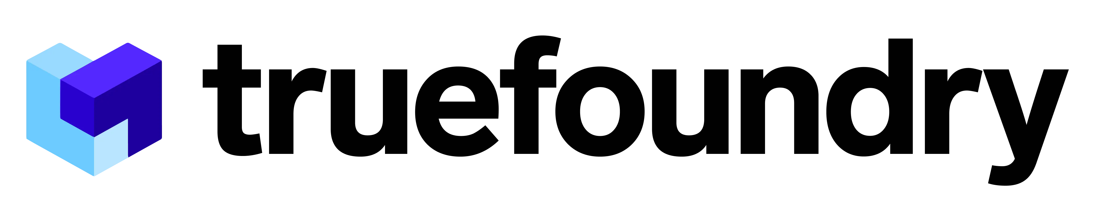 TrueFoundry